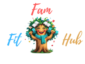THEFITFAMHUB